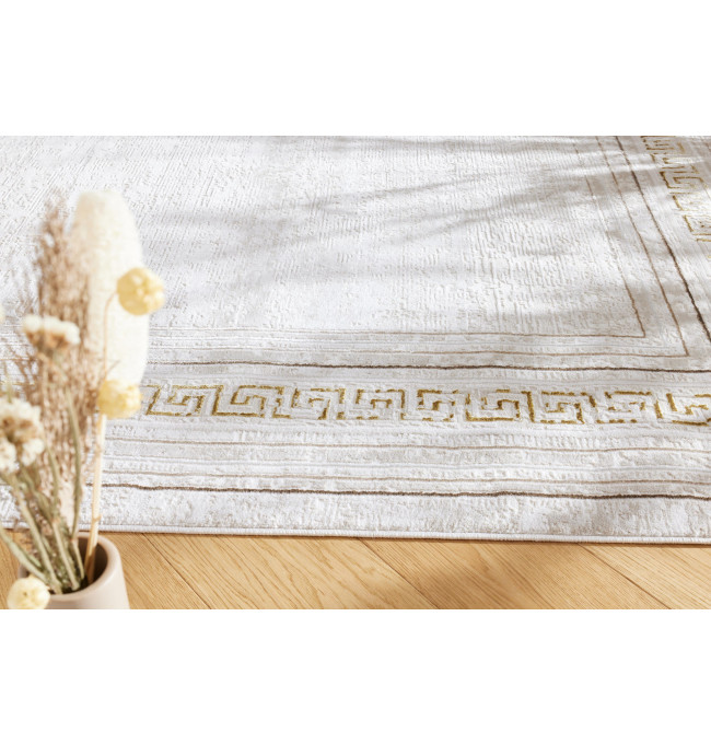 Koberec Luna Grecco Beige