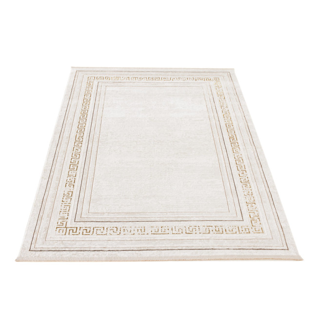 Koberec Luna Grecco Beige
