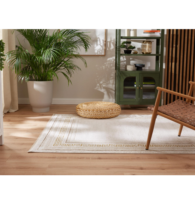 Koberec Luna Grecco Beige