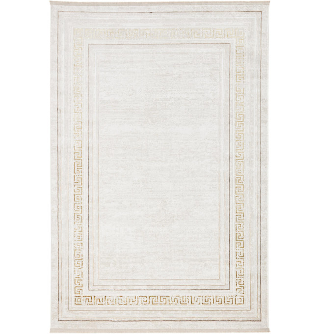 Koberec Luna Grecco Beige
