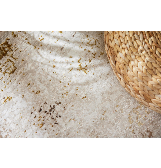 Koberec Luna Nebbia Beige