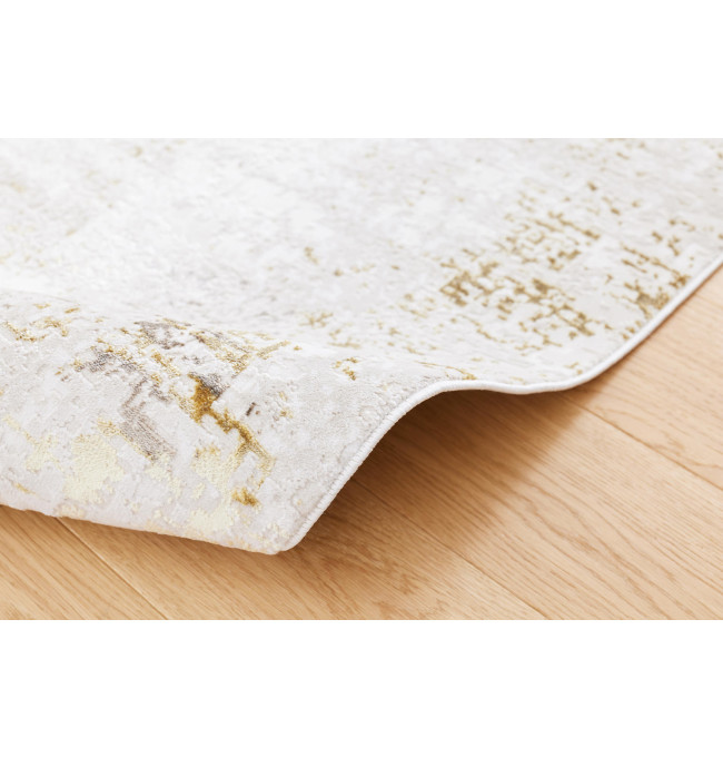 Koberec Luna Nebbia Beige