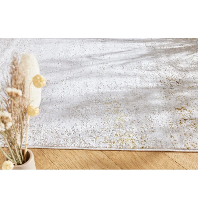 Koberec Luna Nebbia Beige