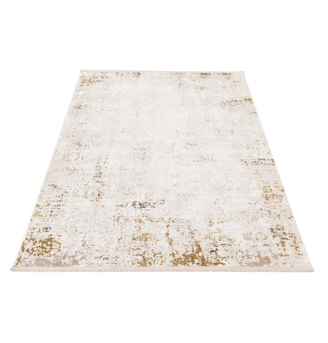 Koberec Luna Nebbia Beige