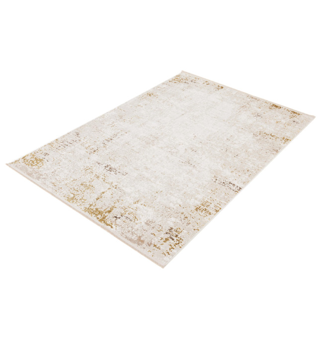 Koberec Luna Nebbia Beige