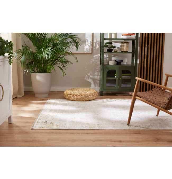 Koberec Luna Nebbia Beige