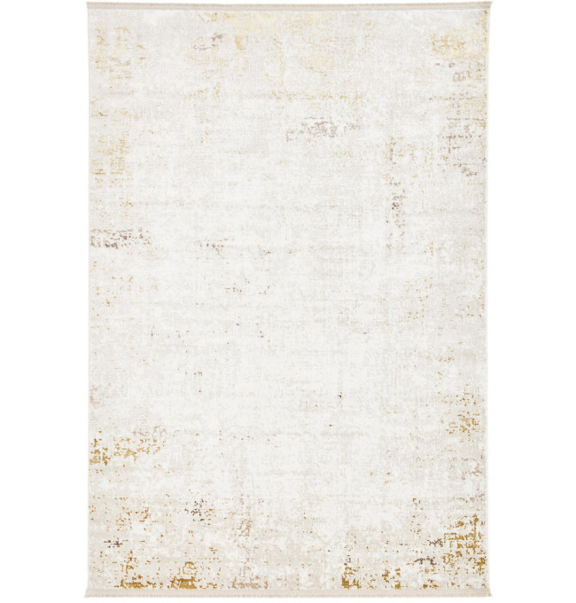 Koberec Luna Nebbia Beige