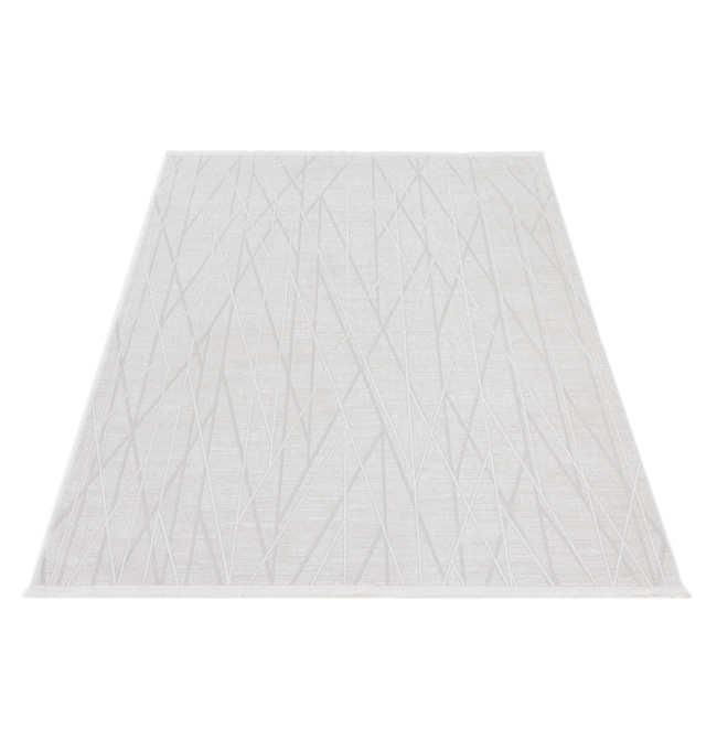 Koberec Luna Pianta Cream