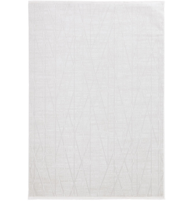 Koberec Luna Pianta Cream