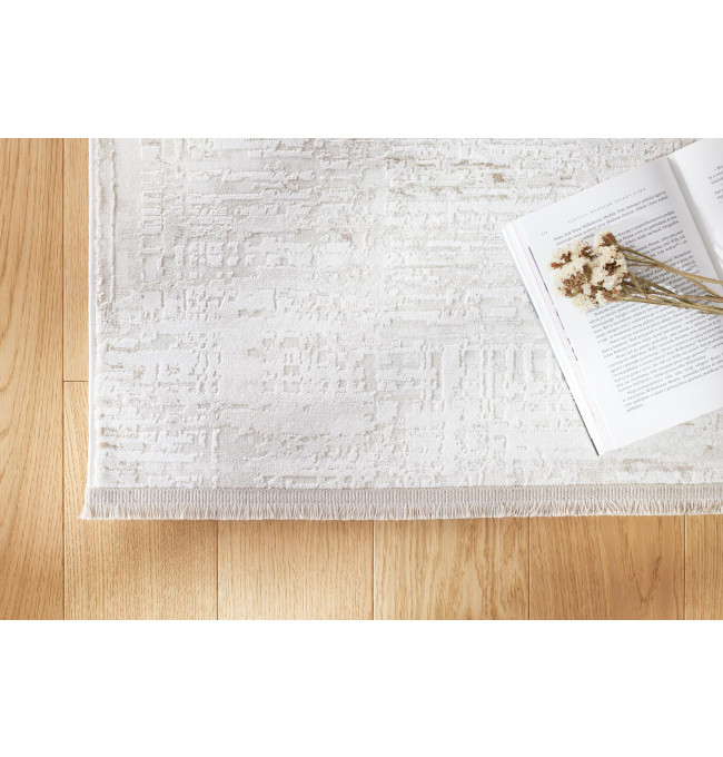 Koberec Luna Pulvis Beige