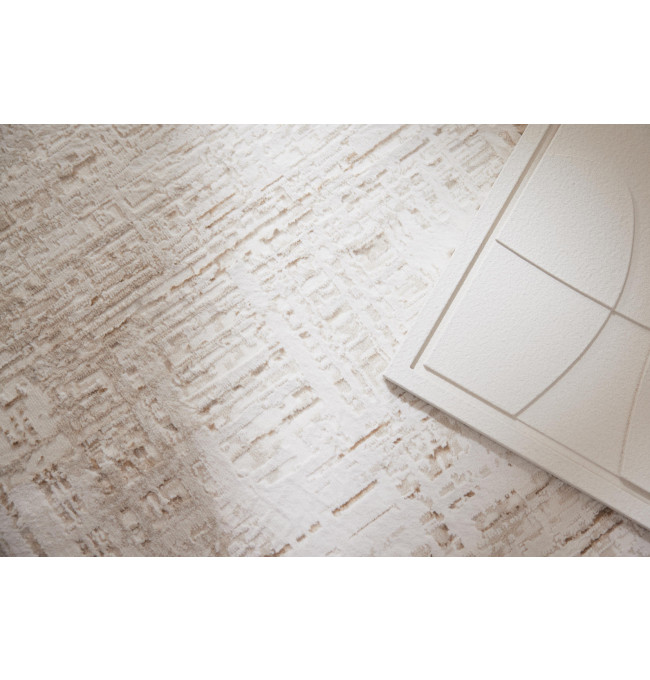 Koberec Luna Pulvis Beige