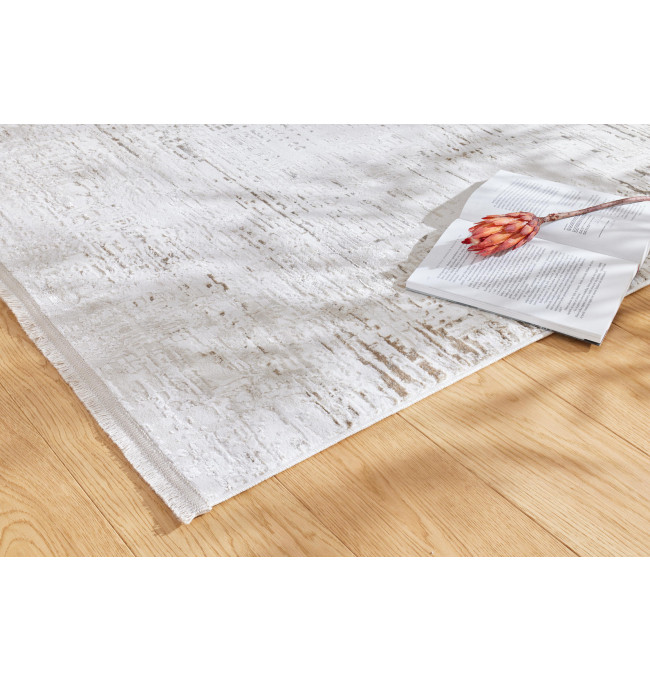 Koberec Luna Pulvis Beige