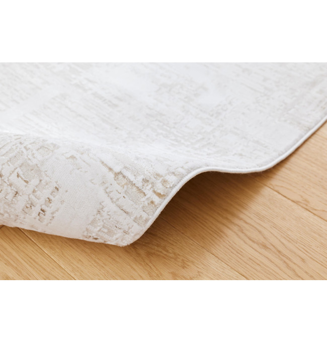 Koberec Luna Pulvis Beige