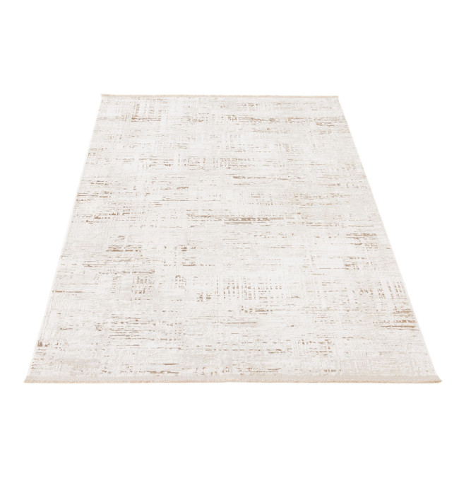 Koberec Luna Pulvis Beige