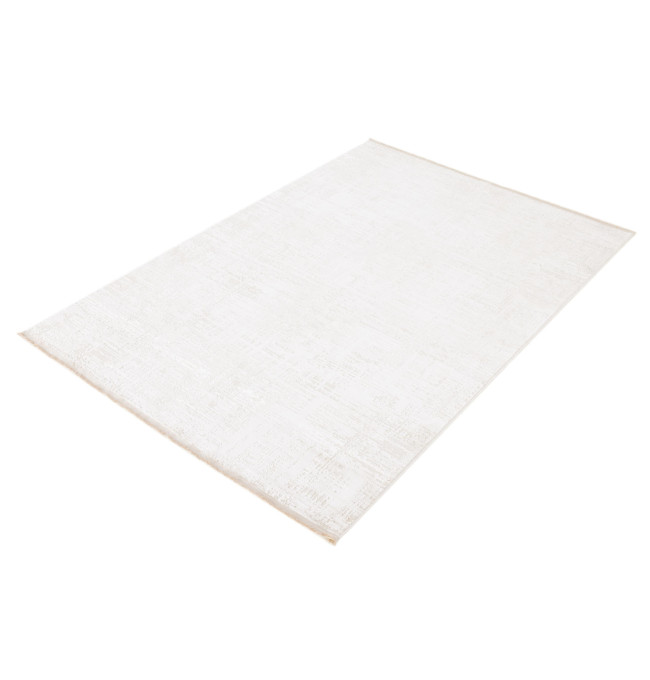 Koberec Luna Pulvis Beige