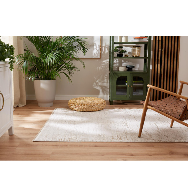 Koberec Luna Pulvis Beige