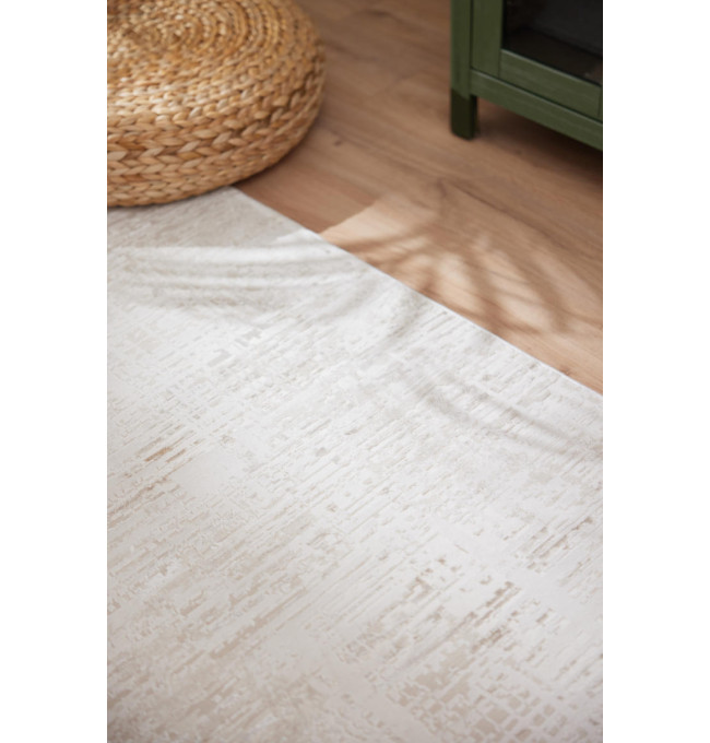 Koberec Luna Pulvis Beige