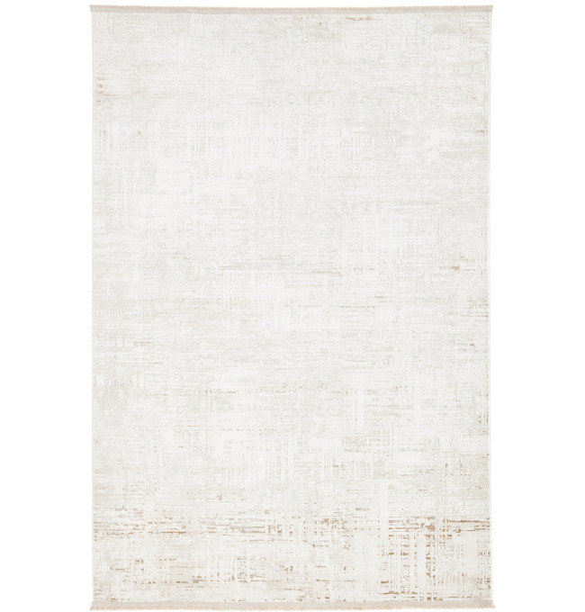 Koberec Luna Pulvis Beige