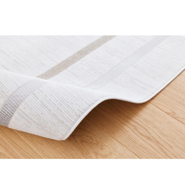 Koberec Luna Quadro Cream