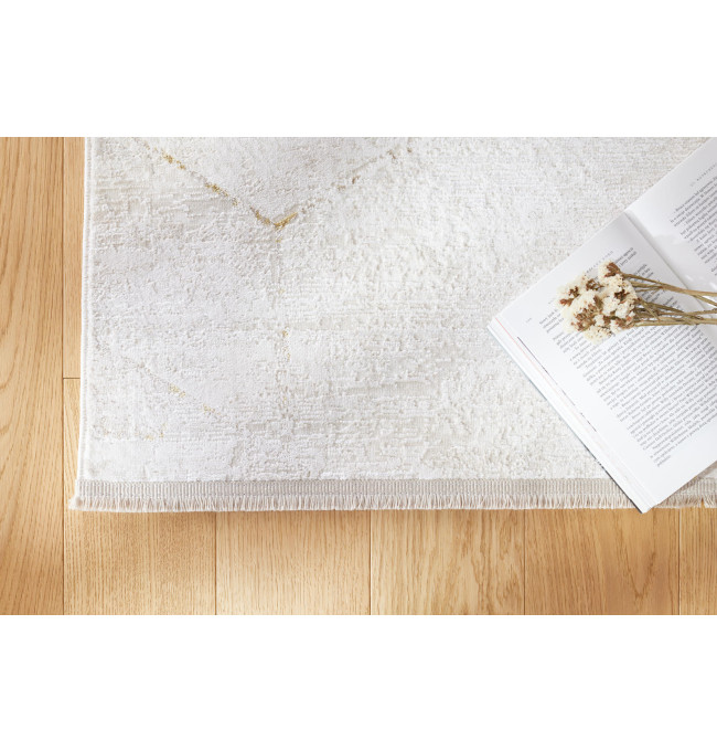 Koberec Luna Reto Cream