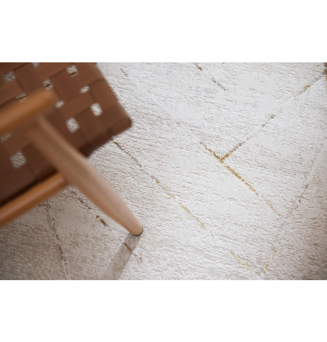 Koberec Luna Reto Cream