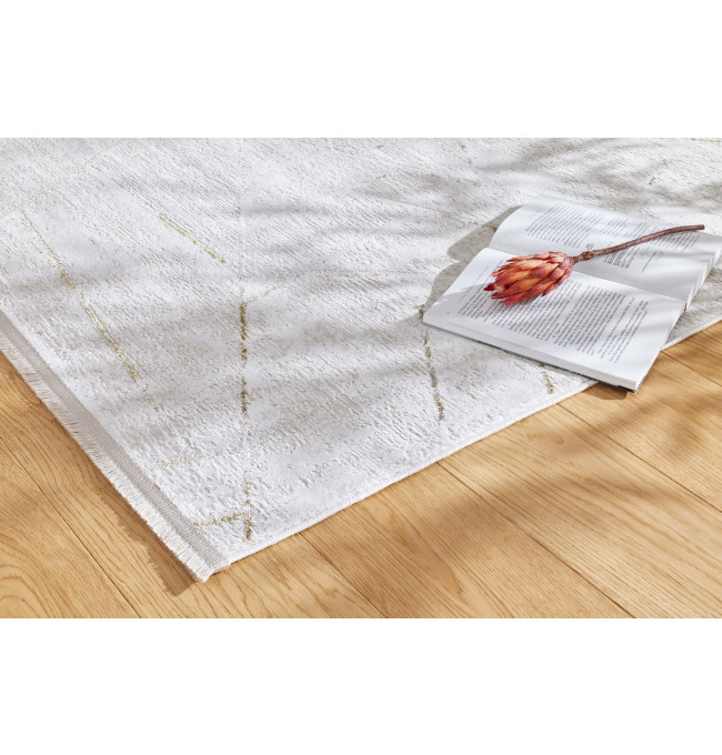 Koberec Luna Reto Cream