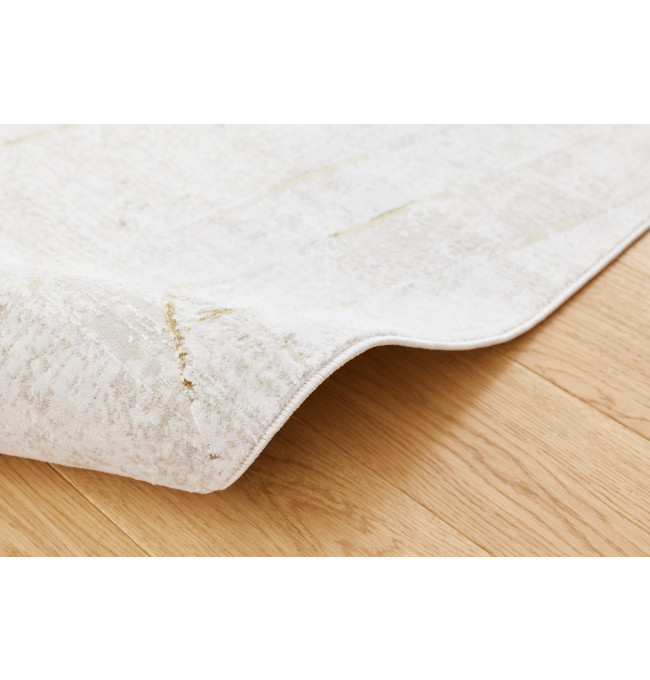 Koberec Luna Reto Cream