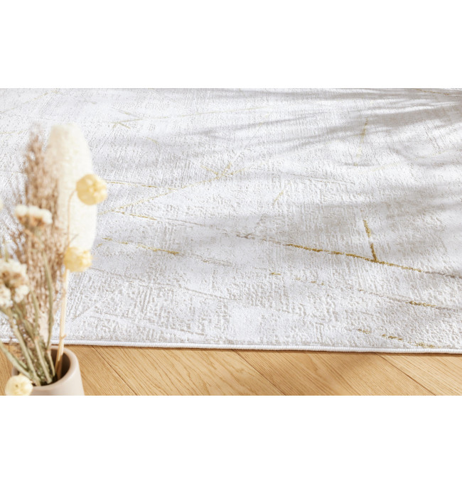 Koberec Luna Reto Cream