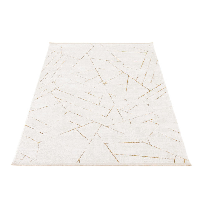 Koberec Luna Reto Cream