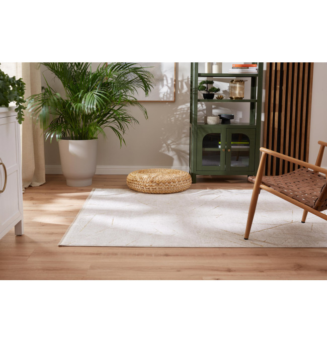 Koberec Luna Reto Cream