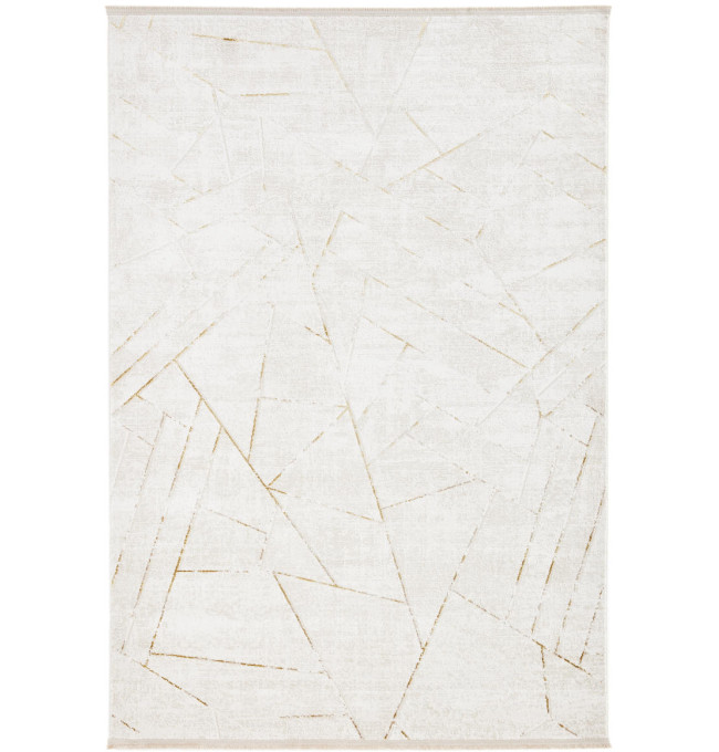 Koberec Luna Reto Cream