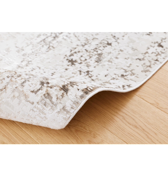 Koberec Luna Tolm Beige