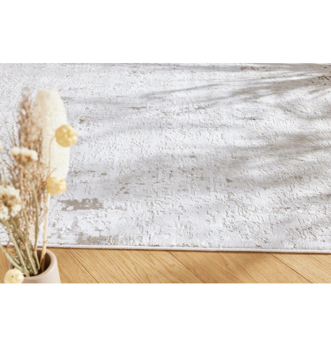 Koberec Luna Tolm Beige