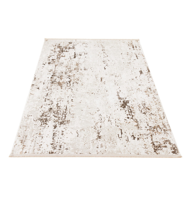 Koberec Luna Tolm Beige