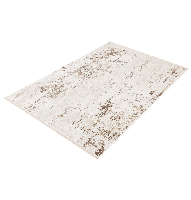 Koberec Luna Tolm Beige