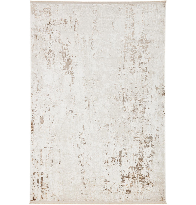 Koberec Luna Tolm Beige