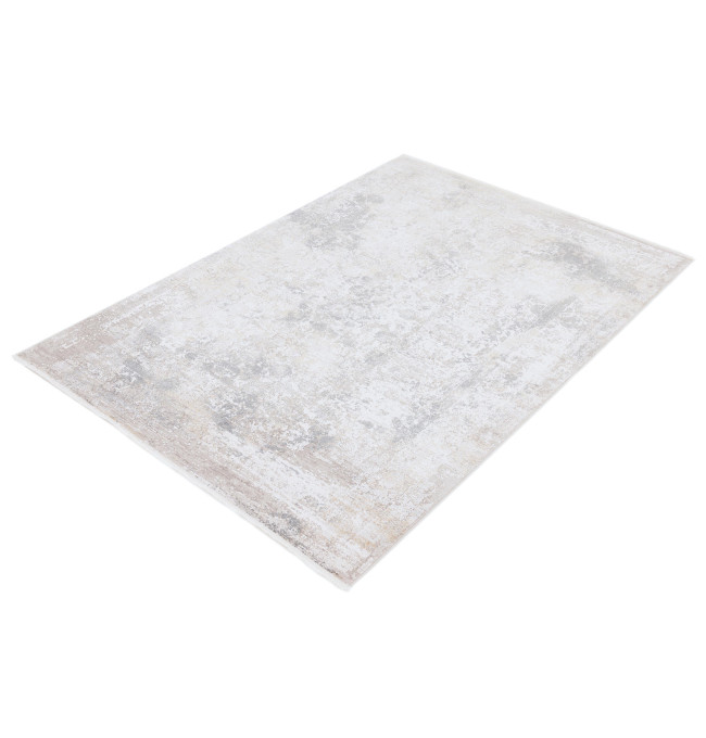 Koberec Arte Magic Flott šedý