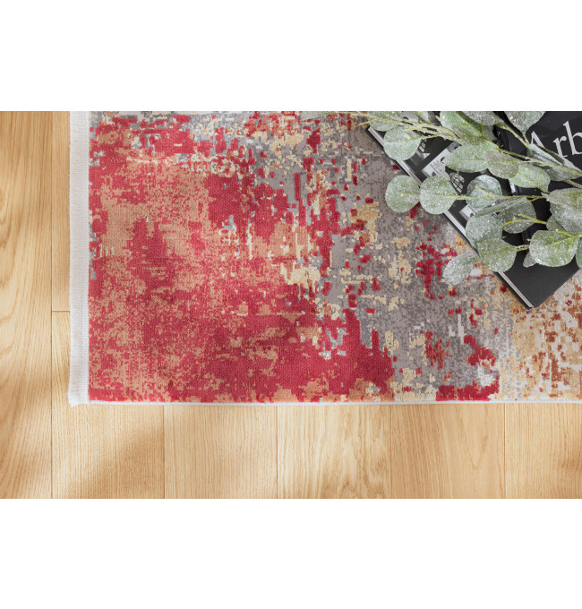 Koberec Arte Magic Univers Multi