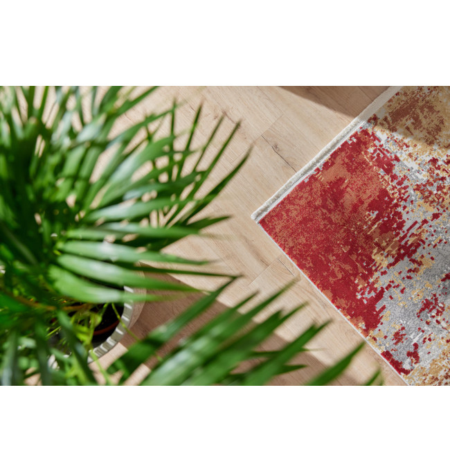 Koberec Arte Magic Univers Multi