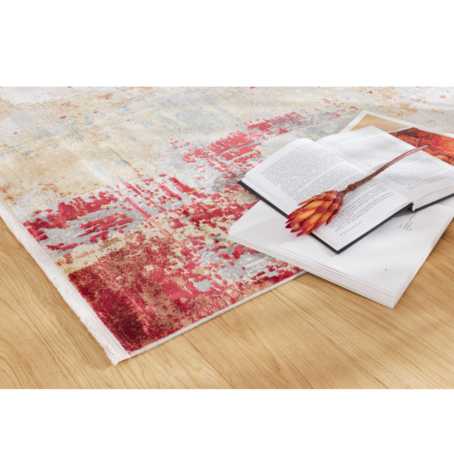 Koberec Arte Magic Univers Multi