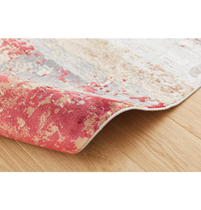 Koberec Arte Magic Univers Multi