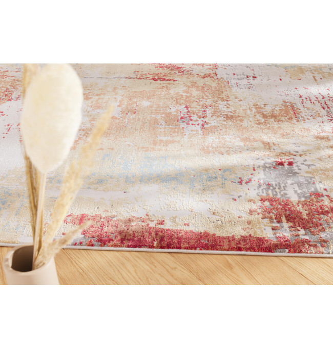 Koberec Arte Magic Univers Multi