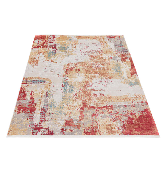 Koberec Arte Magic Univers Multi