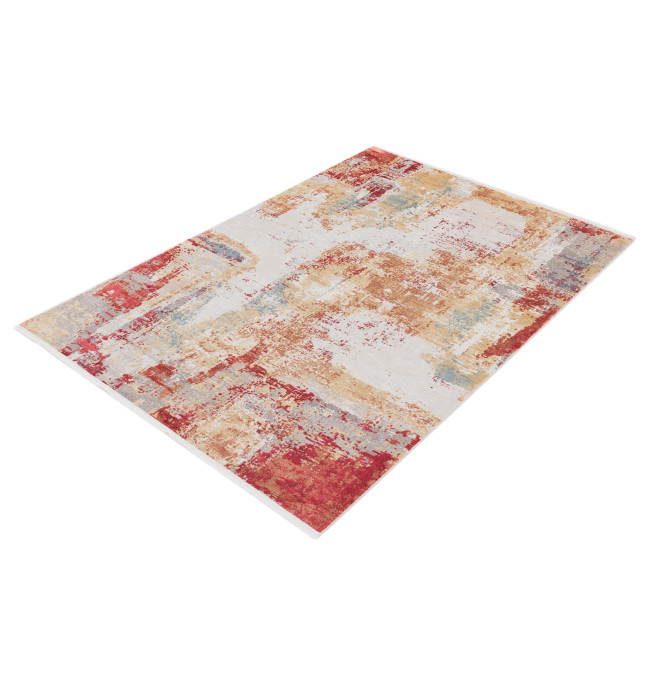 Koberec Arte Magic Univers Multi