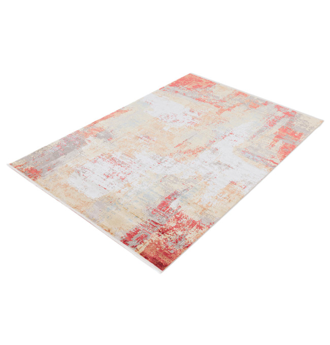 Koberec Arte Magic Univers Multi