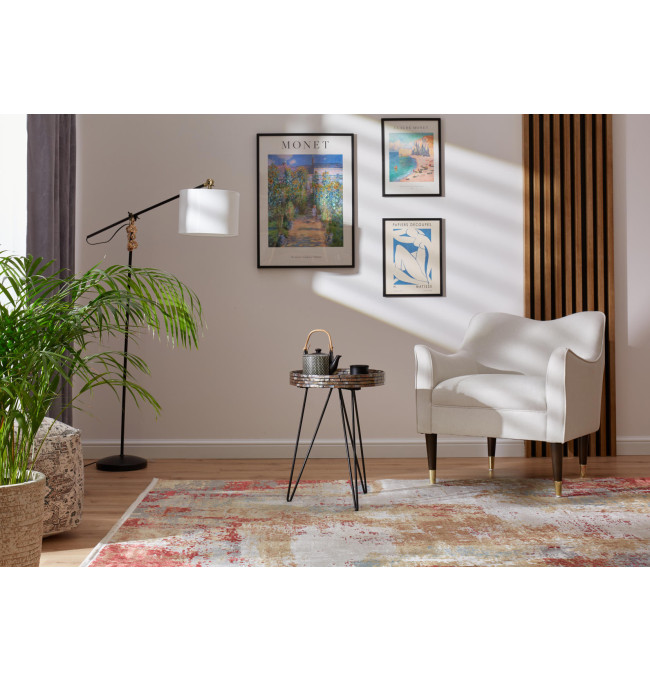 Koberec Arte Magic Univers Multi