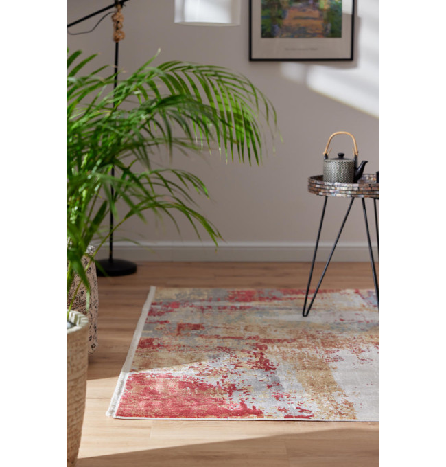 Koberec Arte Magic Univers Multi