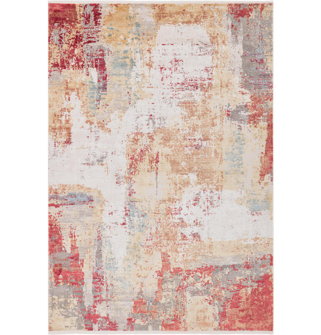 Koberec Arte Magic Univers Multi