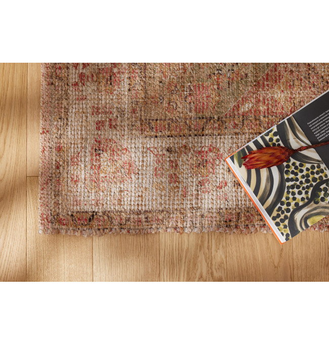 Koberec Mosaico Terra