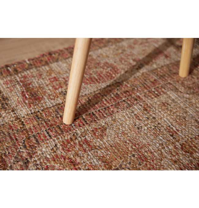 Koberec Mosaico Terra